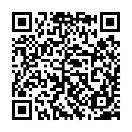 QR code for 532-794