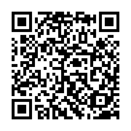 QR code for 532-808