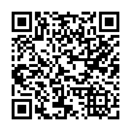 QR code for 532-959