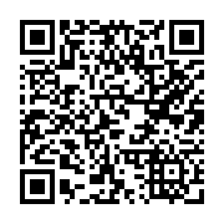 QR code for 532-966