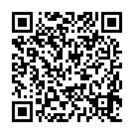 QR code for 532-999
