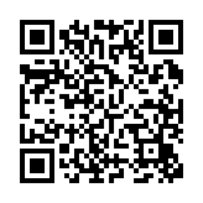 QR code for 532