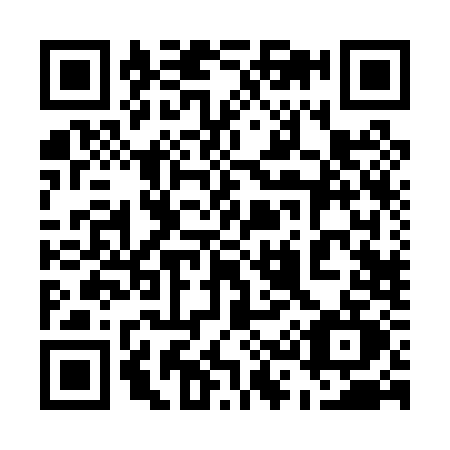 QR code for 5320