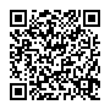 QR code for 532026