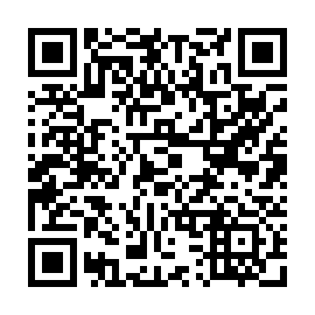 QR code for 532033