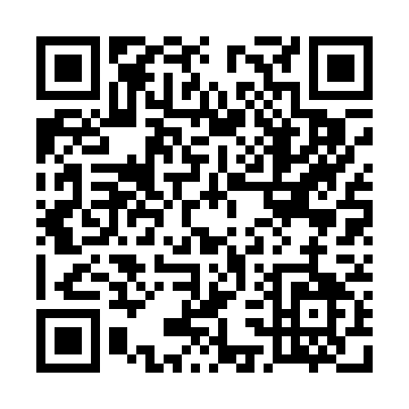 QR code for 53207
