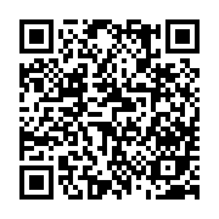 QR code for 53209