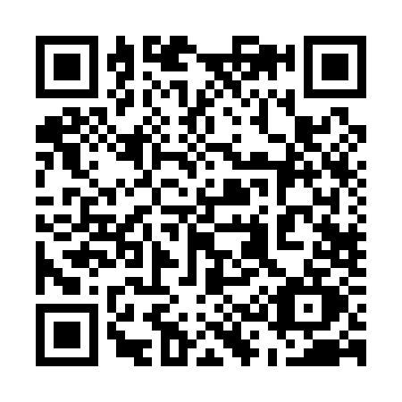 QR code for 5321