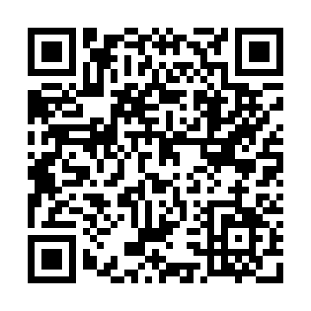 QR code for 53213
