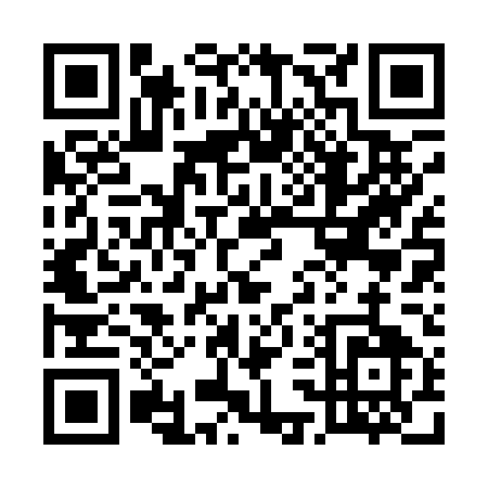 QR code for 53215