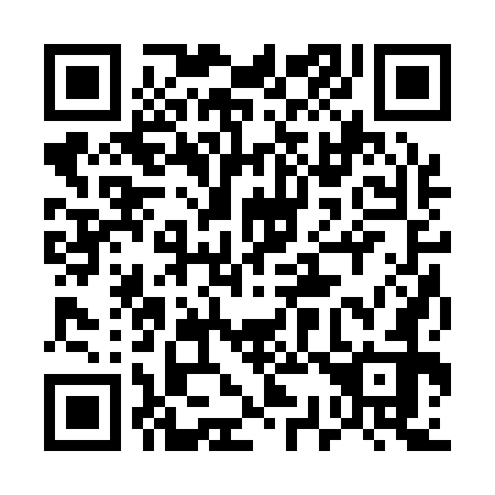 QR code for plate 532-172