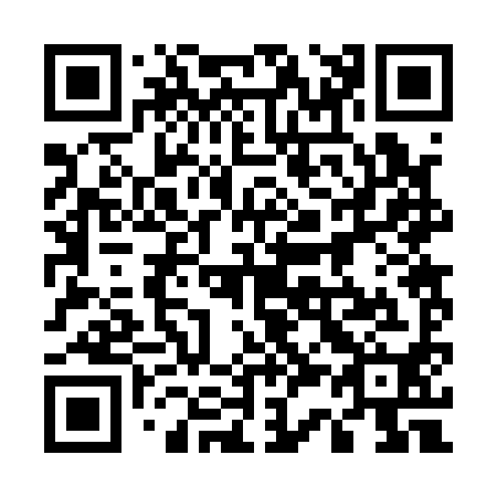 QR code for 532190