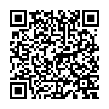 QR code for 5322
