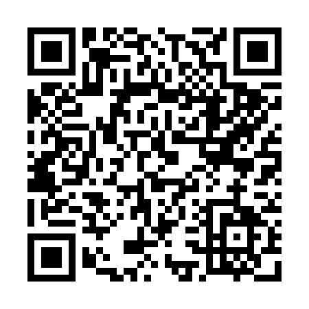 QR code for 53227