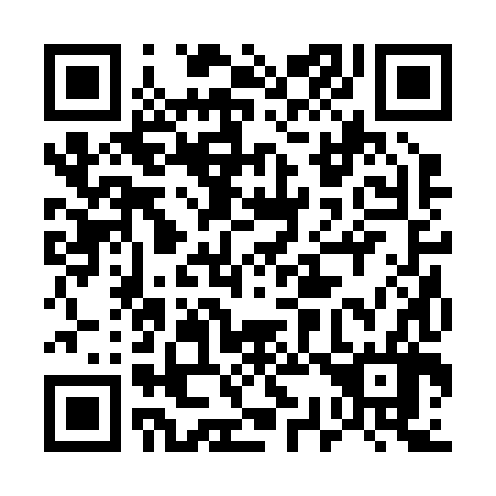 QR code for 532286