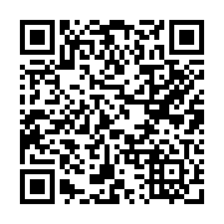 QR code for 532301