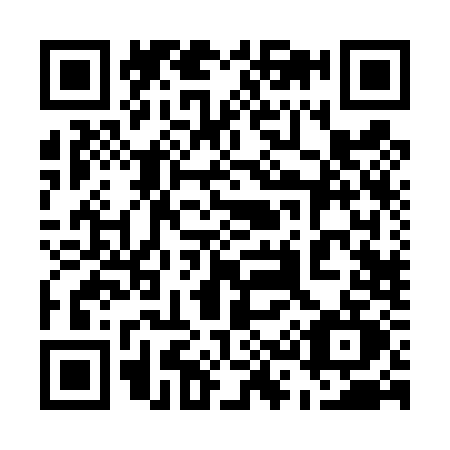 QR code for 5324