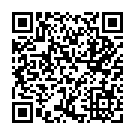 QR code for 53240