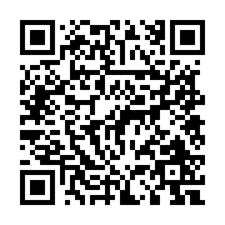 QR code for 53252