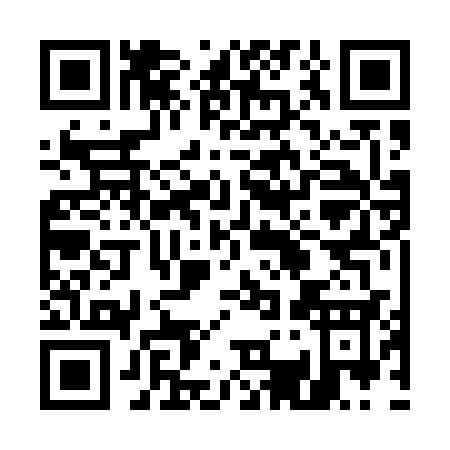 QR code for 53253