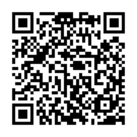 QR code for plate 532-570