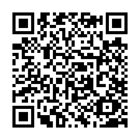QR code for 5326