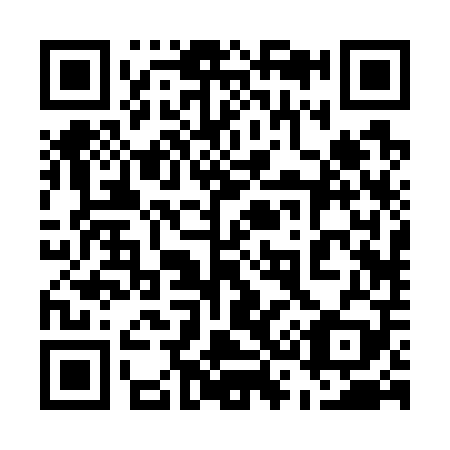 QR code for plate 532-709