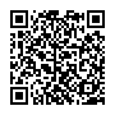 QR code for plate 532-721