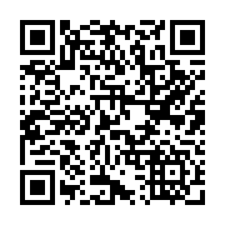 QR code for 532747