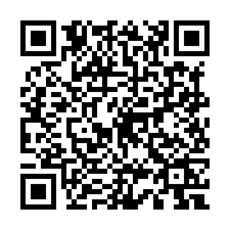 QR code for 5328