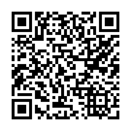 QR code for plate 532-879