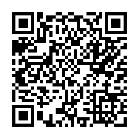 QR code for 53296