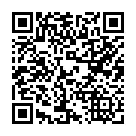 QR code for plate 532-971