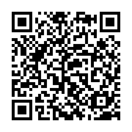 QR code for 533-135