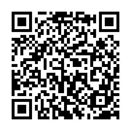 QR code for 533-162