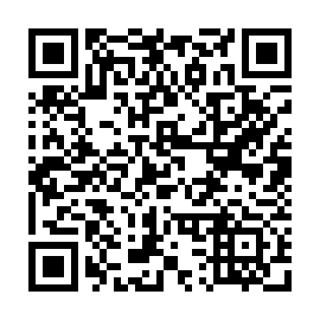 QR code for 533-173