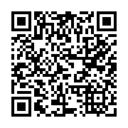 QR code for 533-189