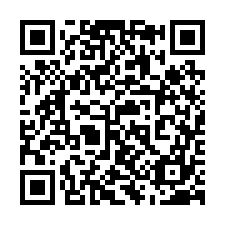 QR code for 533-277