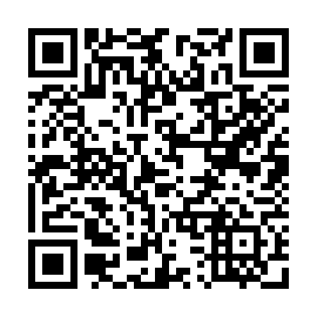 QR code for 533-361