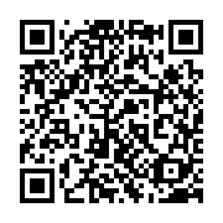 QR code for 533-369