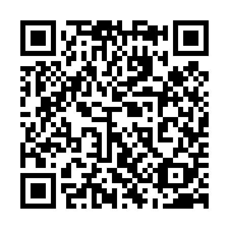 QR code for 533-409