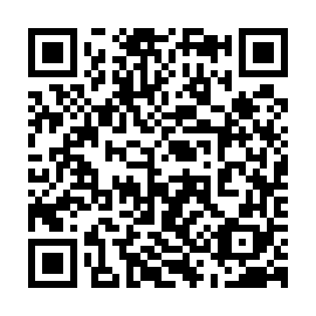 QR code for 533-568