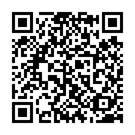 QR code for 533-628