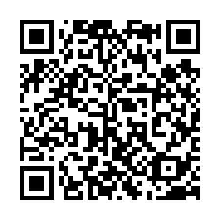 QR code for 533-639