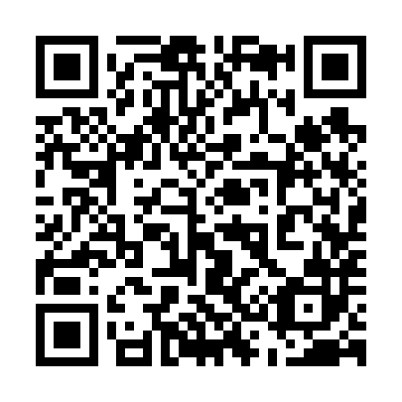 QR code for 533-682
