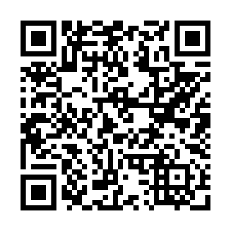 QR code for 533-690