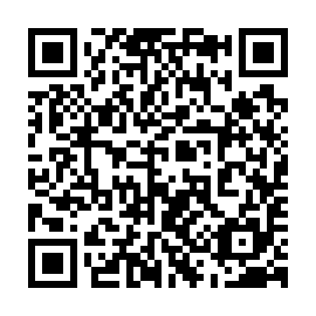 QR code for 533-795