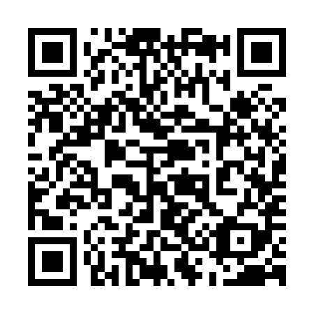 QR code for 533-889