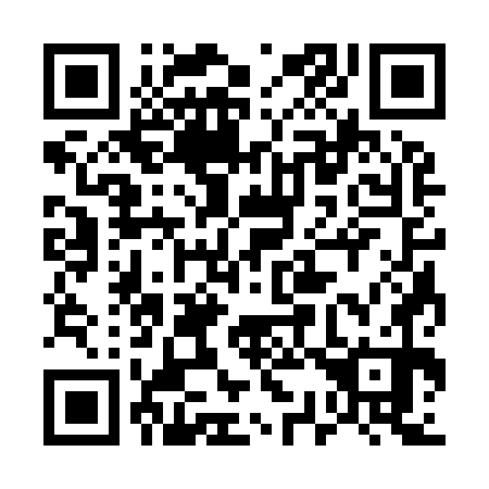 QR code for 533-970