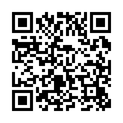 QR code for 533